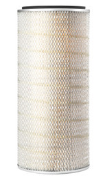Primary Air Filter