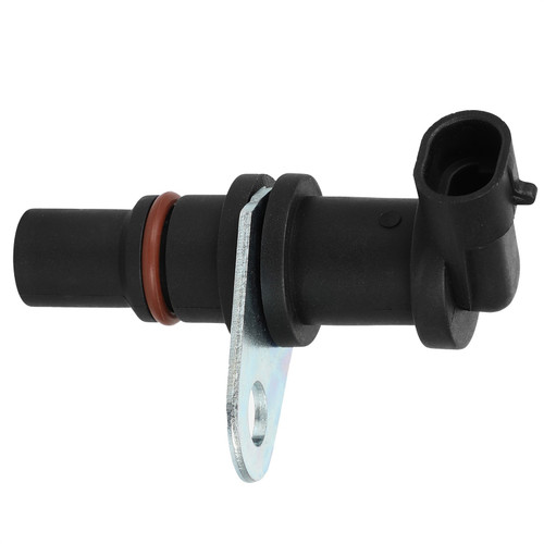 Alliance Cam Position Sensor