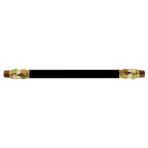 Air Brake Hose Assembly