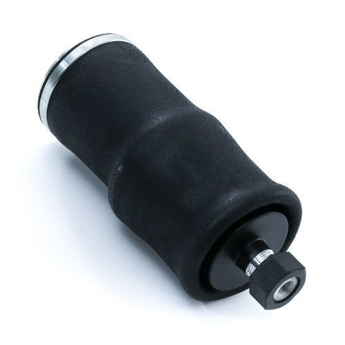 Cab Air Spring