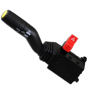 Multi Function Turn Signal Switch