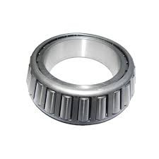 Eaton Fuller Bearing Assembly