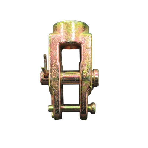 5/8in Clevis