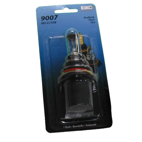 EIKO Headlamp Bulb 12.8 v