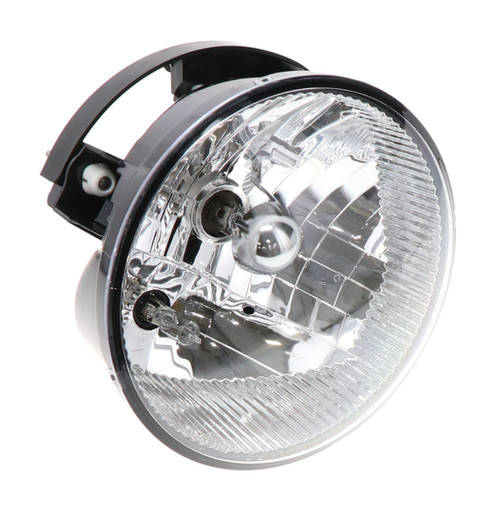 Head Lamp Assembly - Freightliner