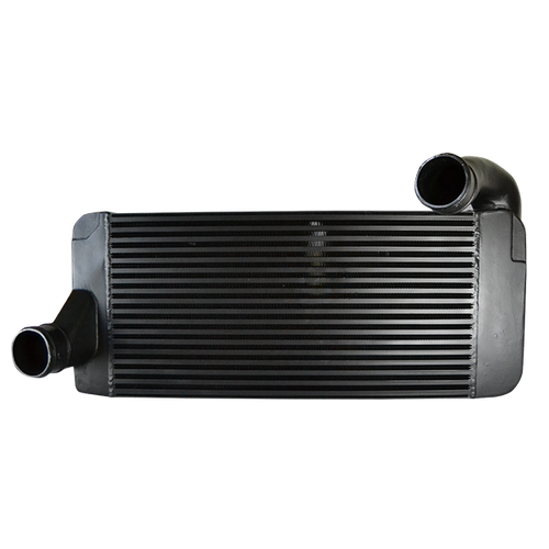 International Charge Air Cooler