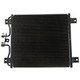 Kysor Parallel Flow Condenser Coil 2