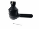 Tie Rod End (R230068)