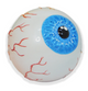 Eye Ball Shift Knob
