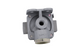 QR1C Quick Release Valve 289714