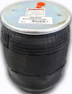 Air Spring (8864) C81-1013, AS88640, W013588864, W01-358-8864, 1R12-1097