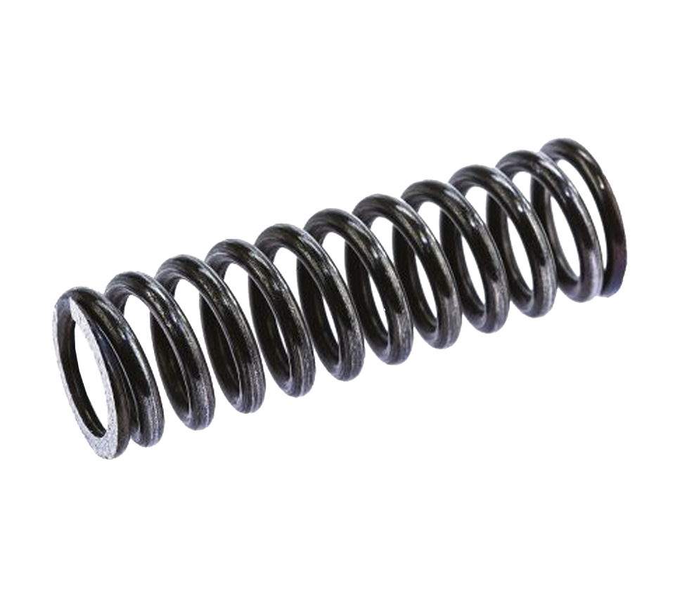 Compression Spring 0502657