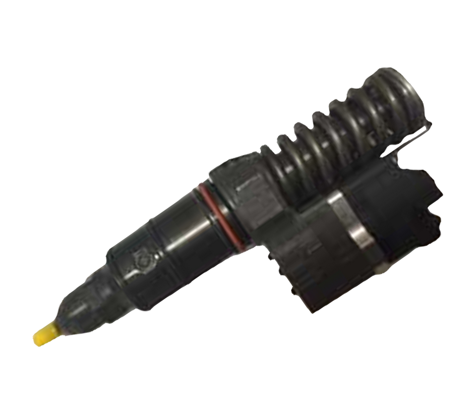 Detroit Series 60 Reman Fuel Injector (Detroit Diesel)