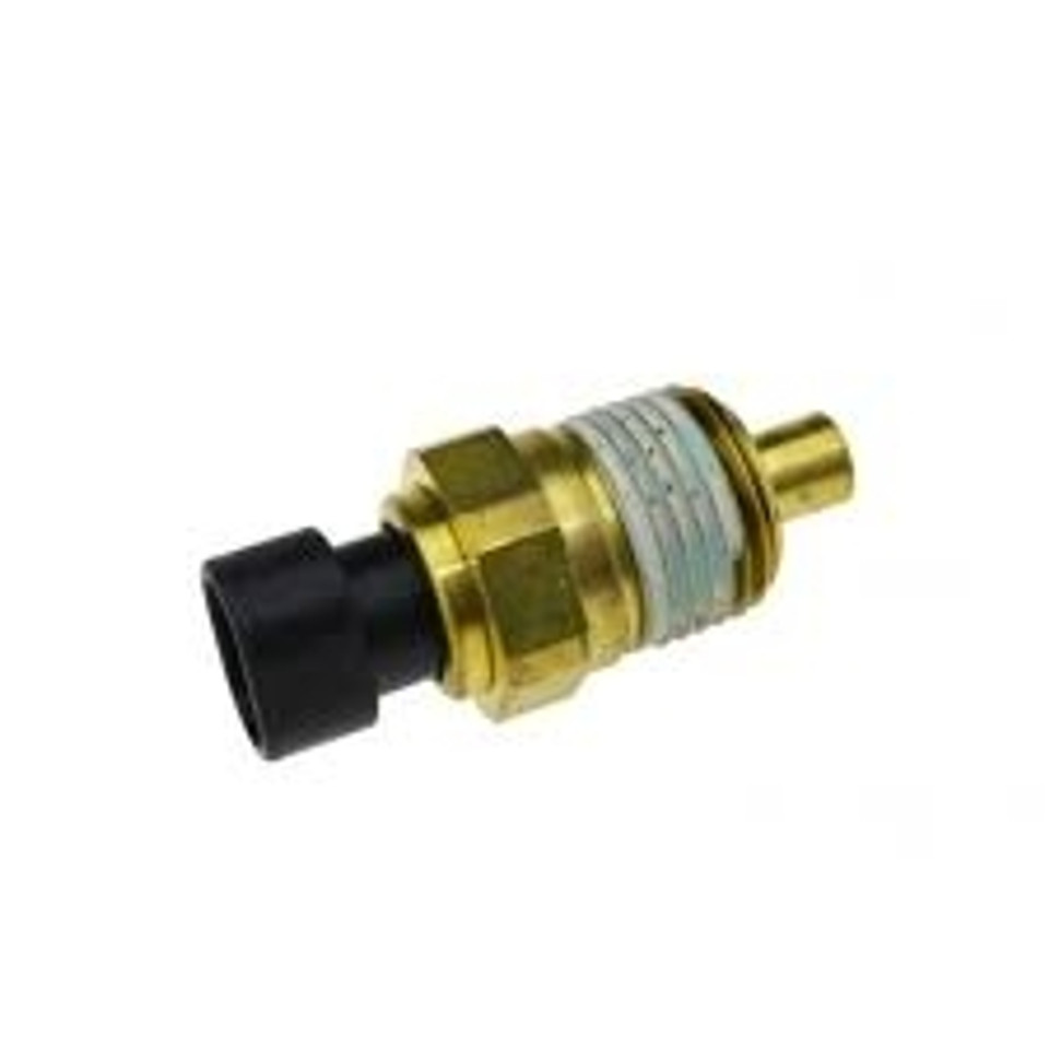 Oil Temperature Sensor