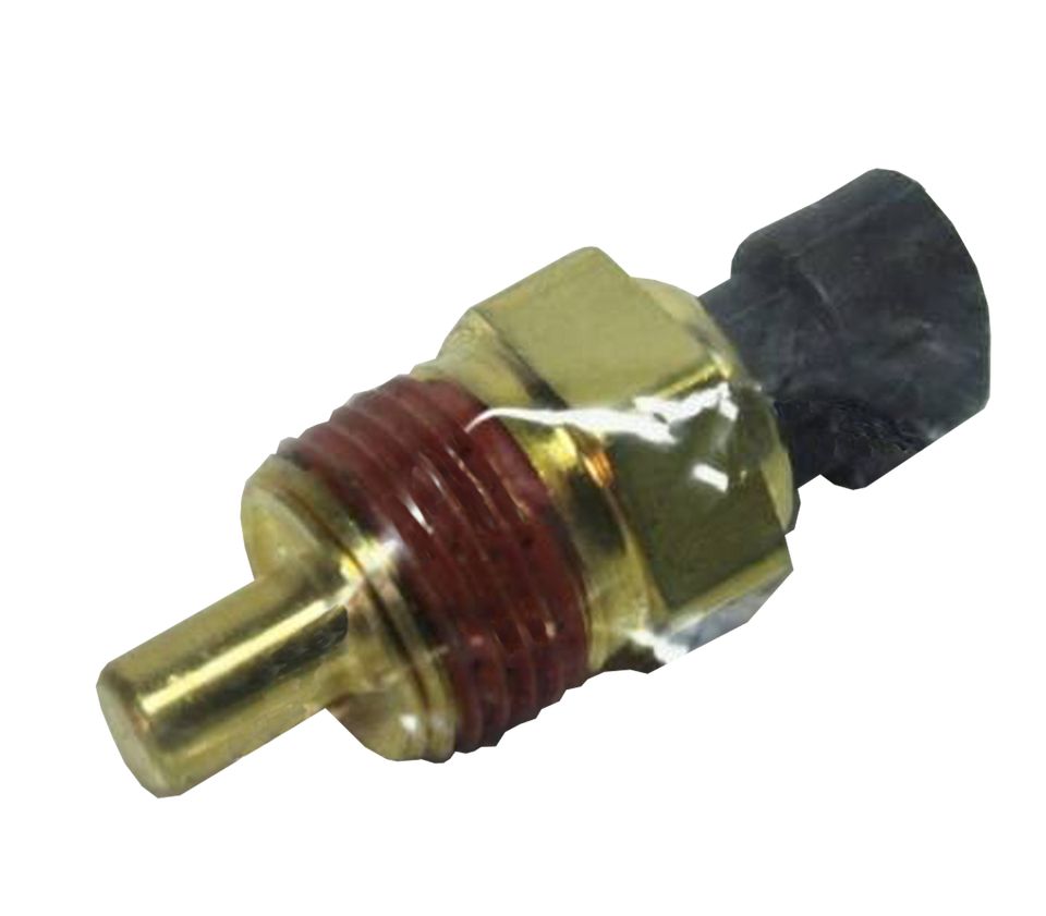 Transmission Temp Sensor Q211002