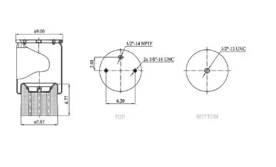 Product-08864 main image 0