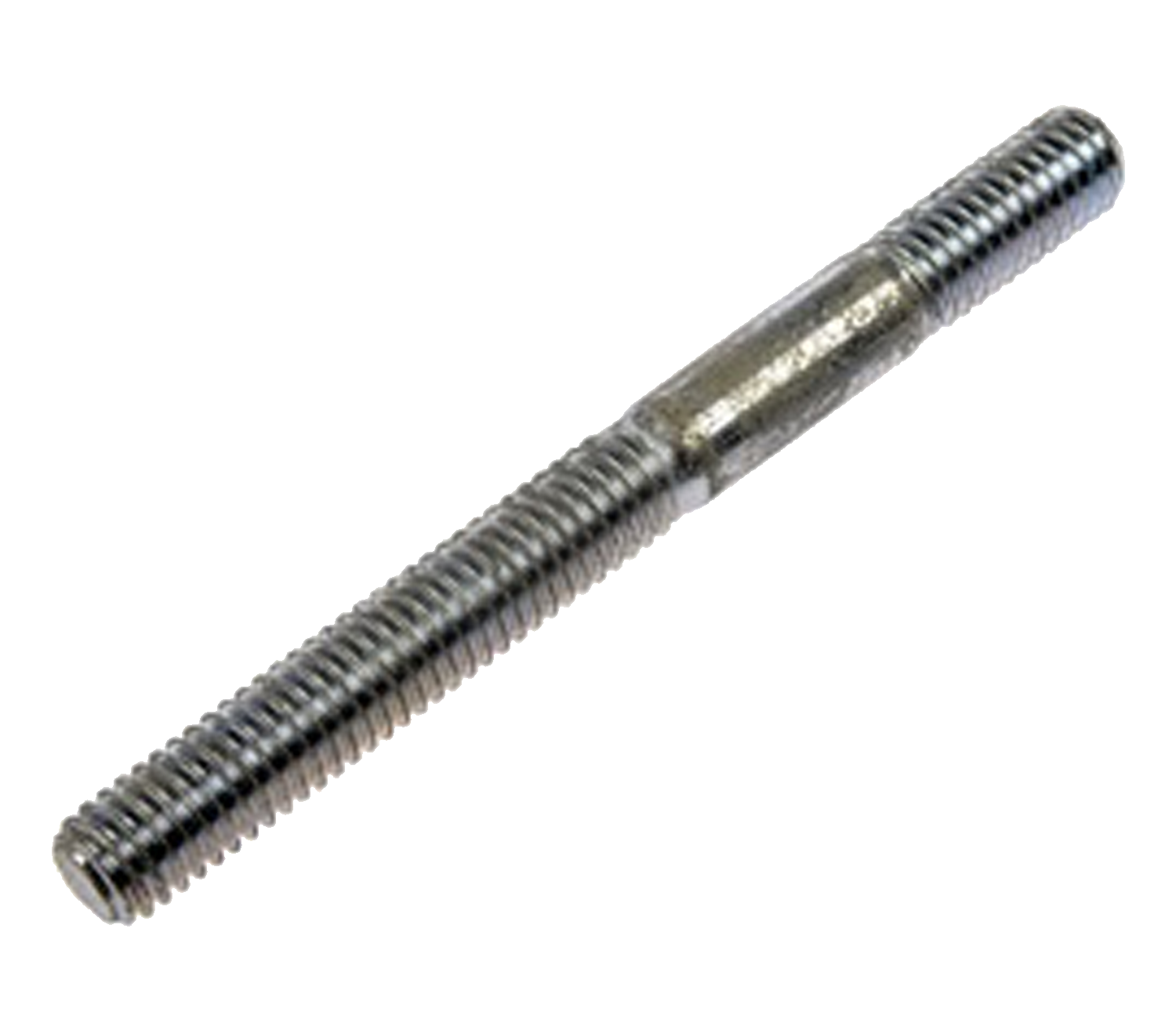 Exhaust Manifold Stud Long 4S61373406B