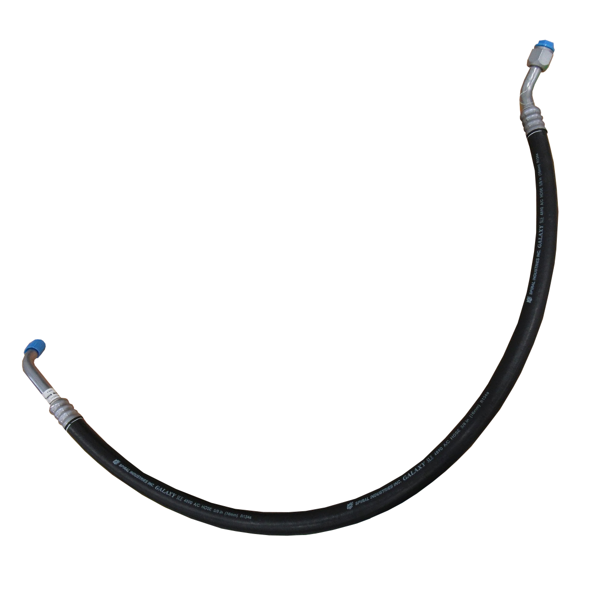 5/8 AC Suction Hose Assembly