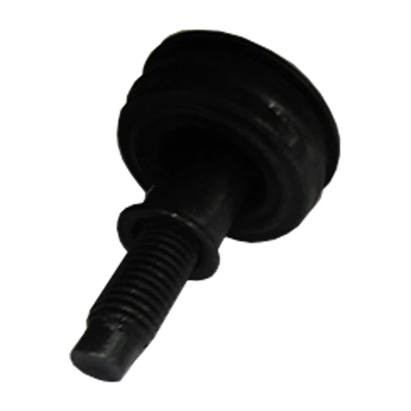 Detroit Diesel Series 60 Oil Pan Bolt With Bushing 23522281, 642020