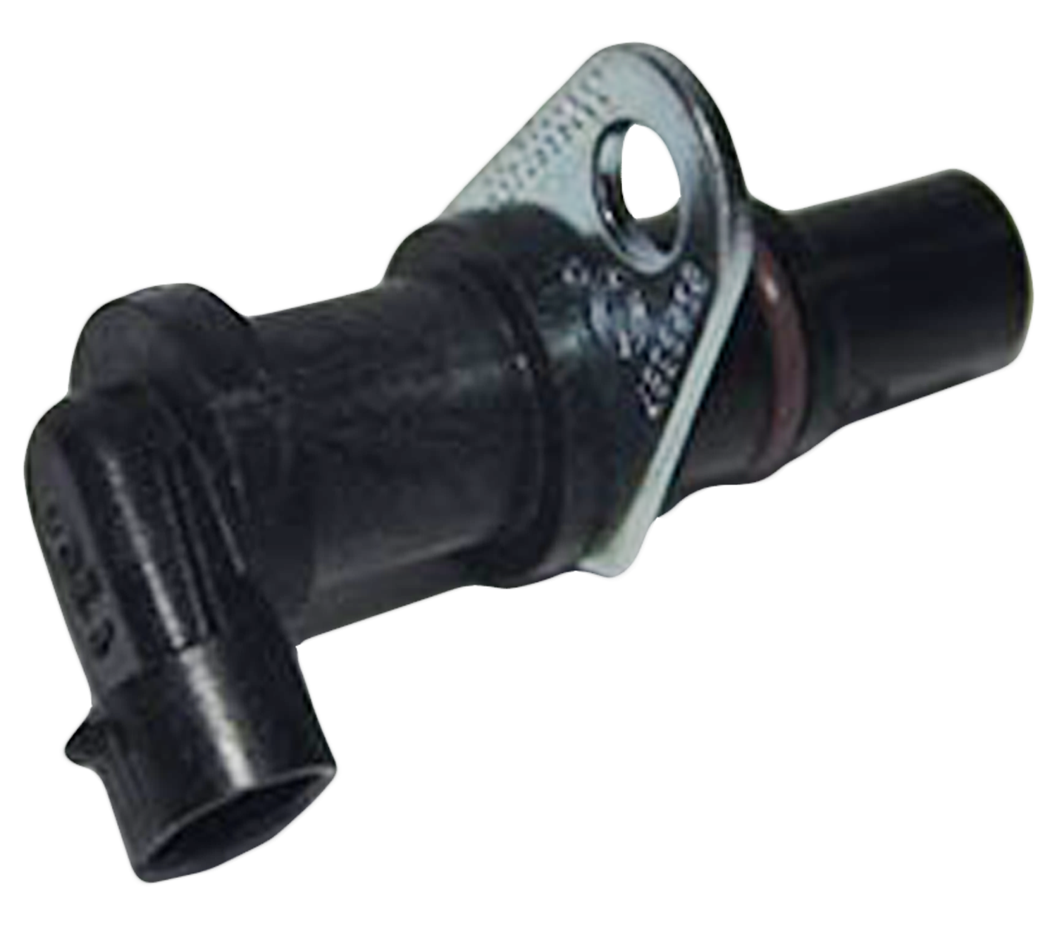ｎ　BC60 Amazon.com: Bapmic 8929388 Crank Crankshaft Position Sensor