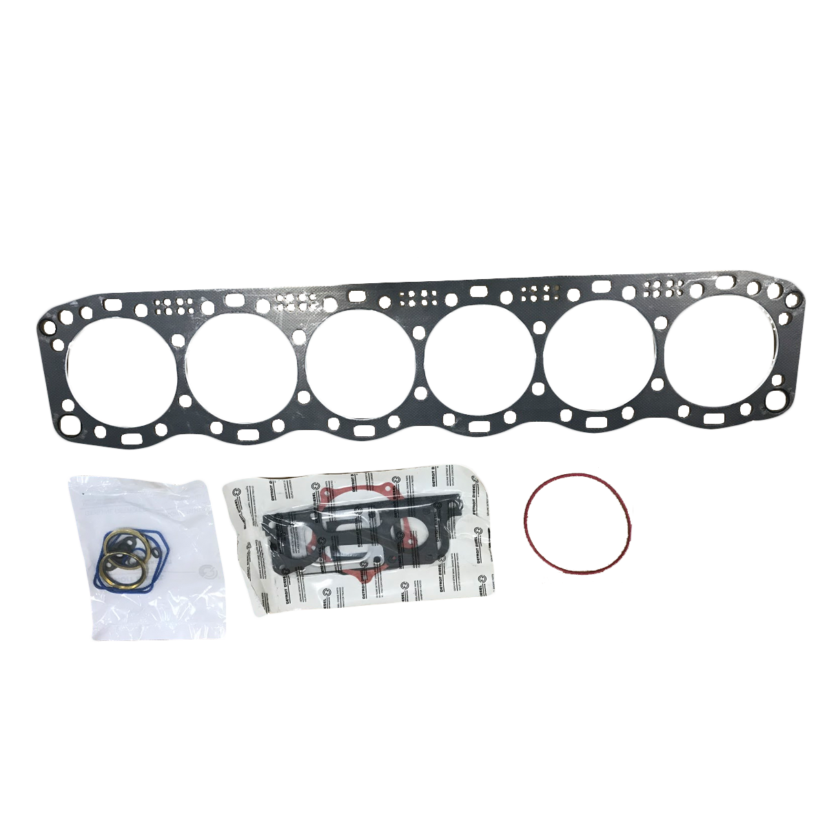 Head Gasket Kit Detroit 60 Series