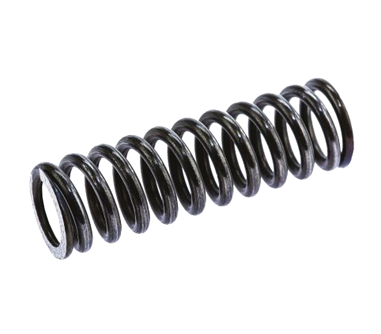 Compression Spring #05-02657