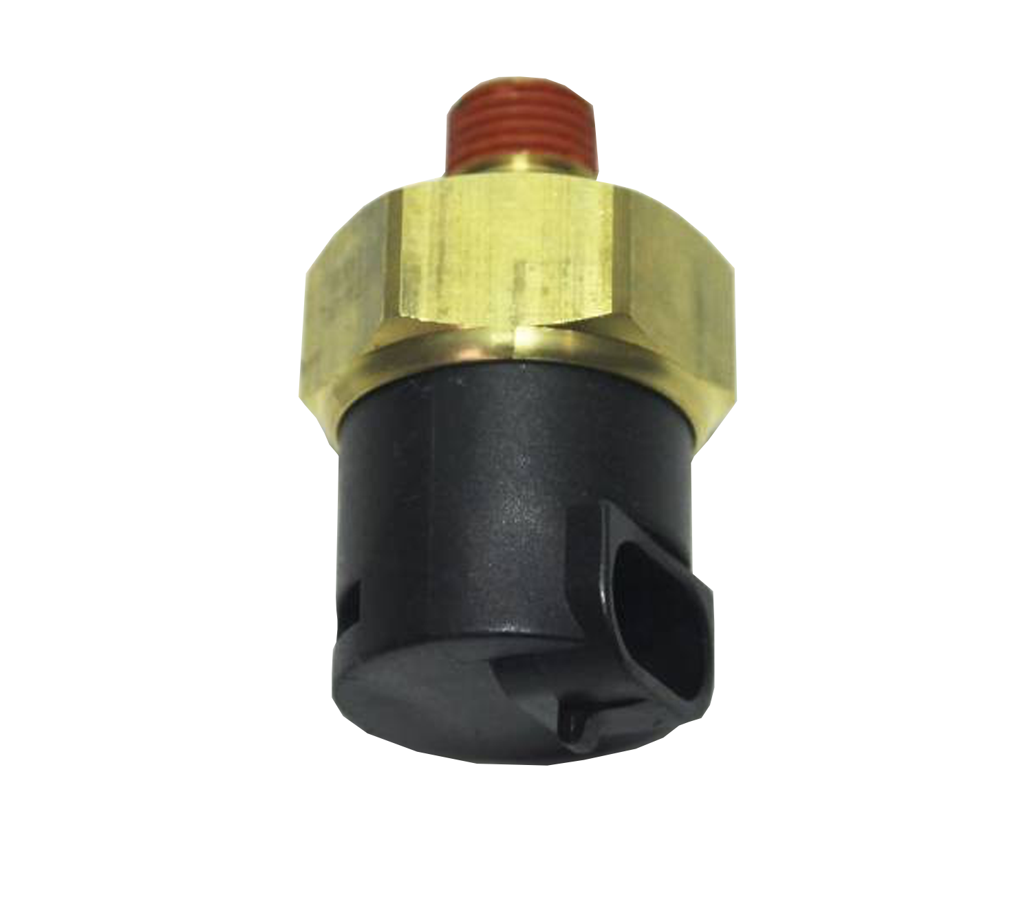 Oil Pressure Sensor 650657