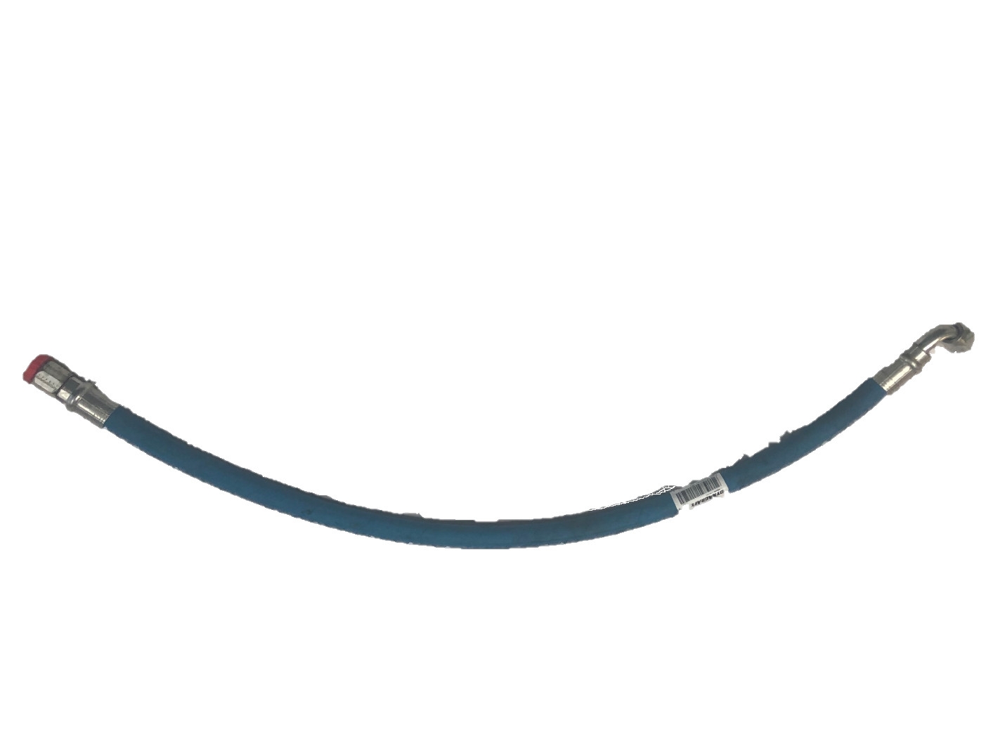 Power Steering Pressure Hose #J50-1007-08-034PT