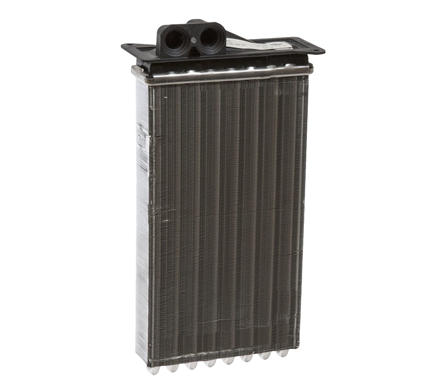 Heater Core Peterbilt 386 #3S011458