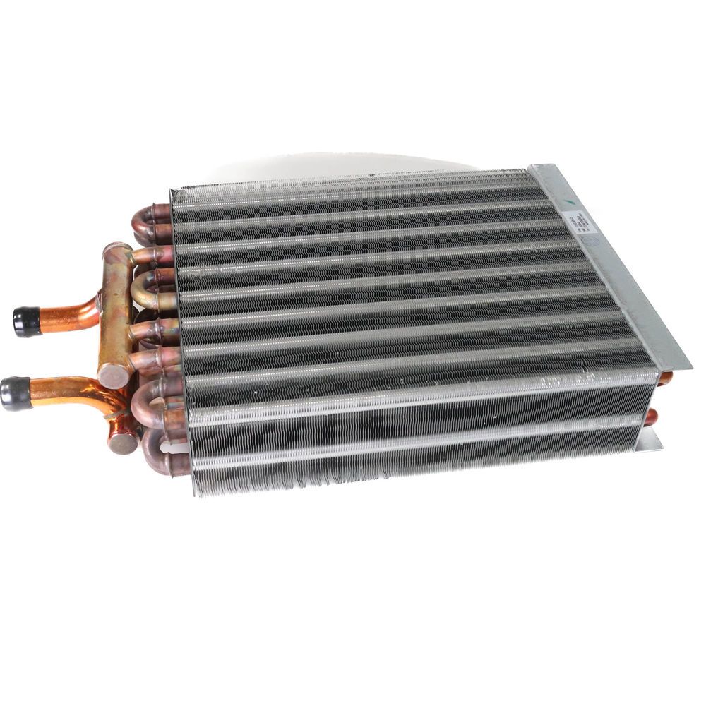 Heater Core- 3X011018