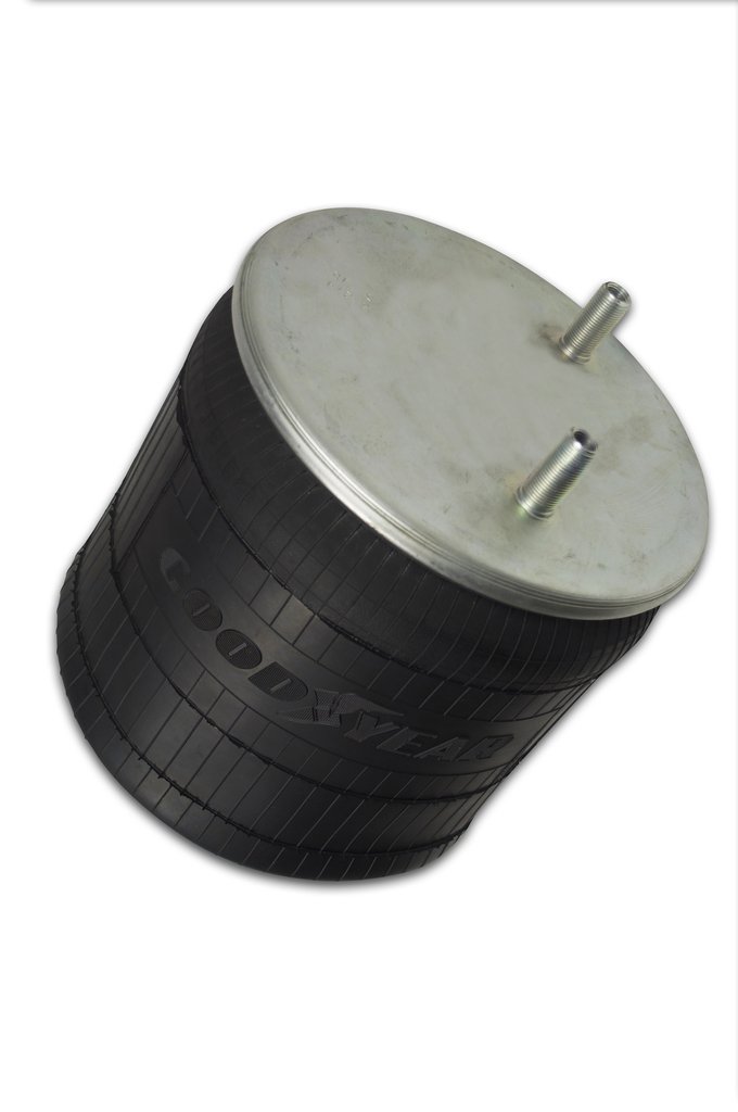 Air Bag (1R13-177)