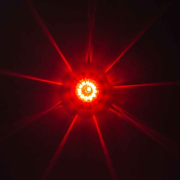 TLED-WTRW_STAR_PATTERN_RED-