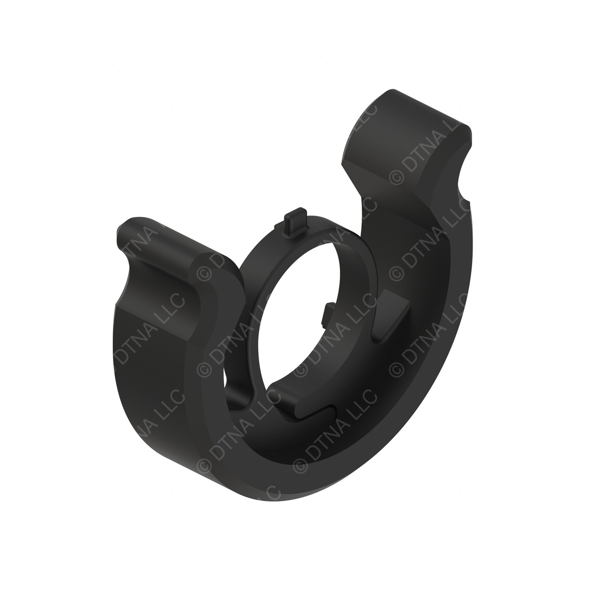 DD16 3点 Genuine International Def Quality Sensor 4163689c91