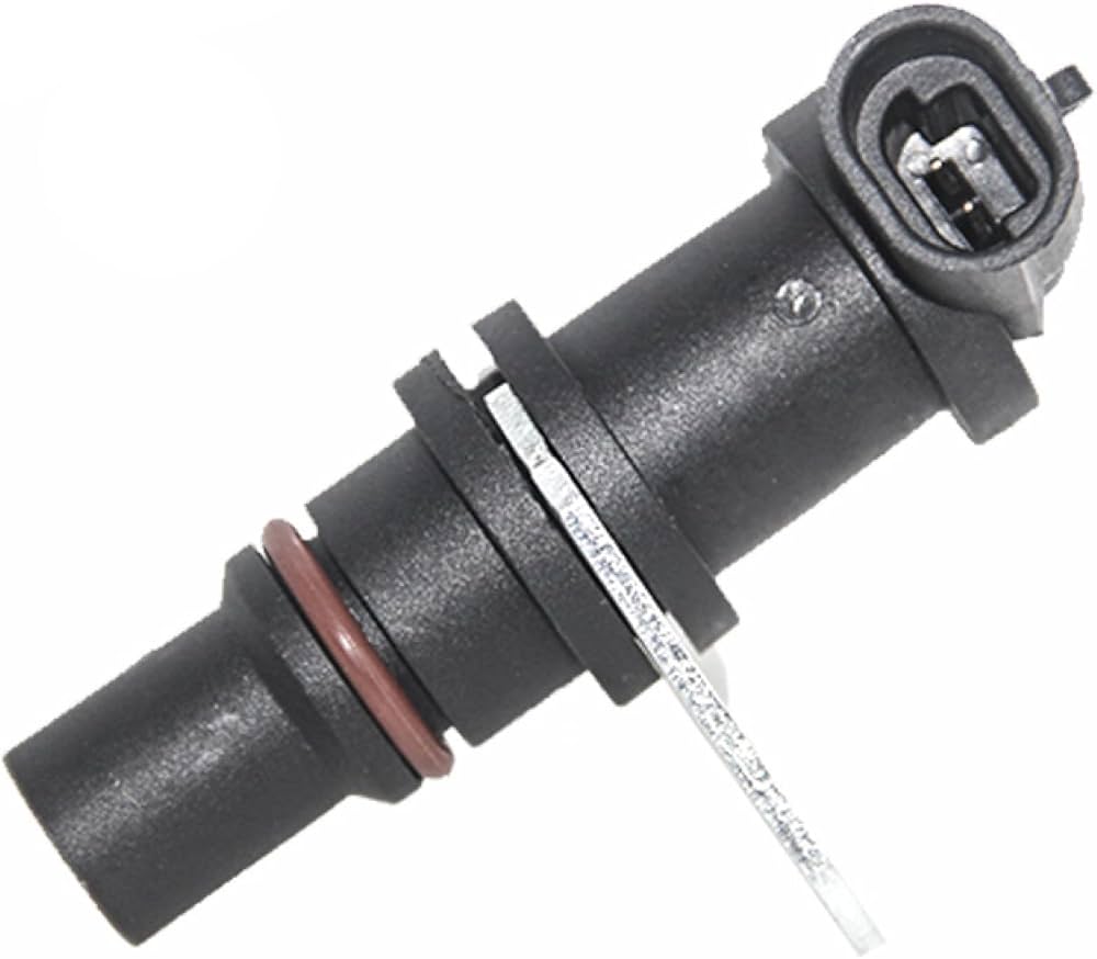 cene 2点 Amazon.com: Century Spring C-830 2 Count Compression Springs