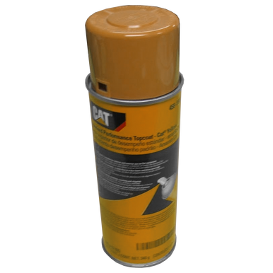 CAT★ 458-9587__99028.1580242360.386