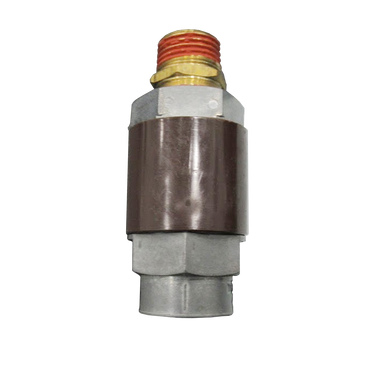 Inline Quick Release Valve s-c068, 4000-8