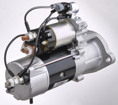 pc83579__23491.1580242320.386.