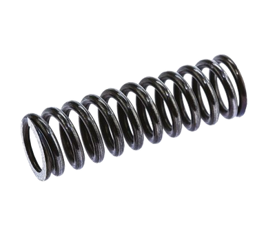 compression_spring_05-