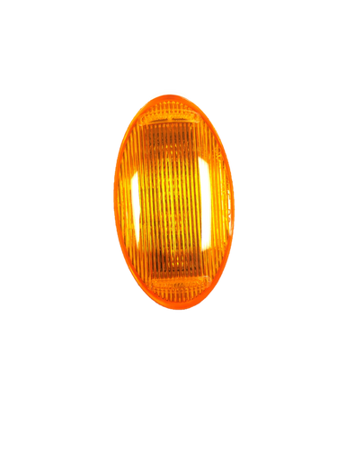 アーサー Amazon.com: alternator 136-7876 stator compatible with