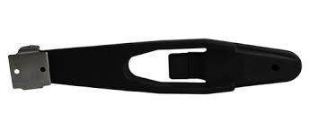 LATCH__57642.1676725720.386.