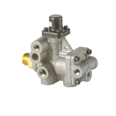 Meritor Slave Valve Kit