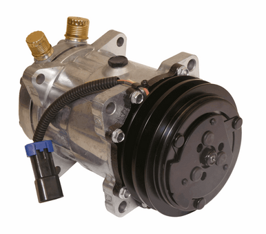 ショップレビュー ランキング ABP LE1640 (LE1640) Compressor A/C N83 F69-6003-273 304173 サーフィン・ボディボード