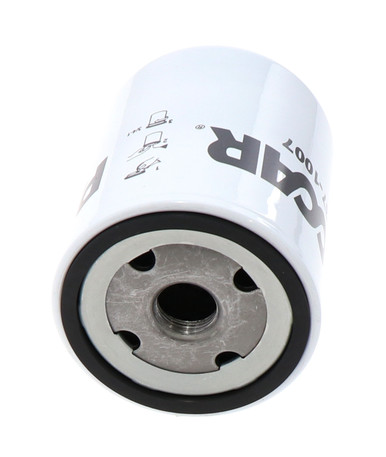 ジョン88 1007__11559.1720810638.386.513