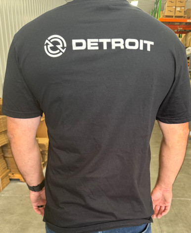 IMG_2116_1__01223.1751045740.