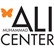 Muhammad Ali Center Store