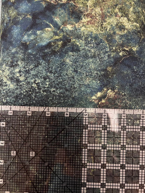 with ruler for reference with ruler for reference