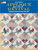 Appliqué Quilt Revival: Updated Patterns from the 30s