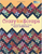 Crazy for Scraps: 19 Favorite Quilts from Sally Schneider