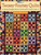 Twosey-Foursey Quilts: Great Designs from 2-Inch And 4-Inch Units