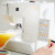 PFAFF® passport 3.0 Sewing Machine